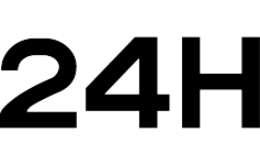 DQ 24H
